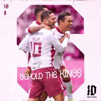 Sir Kennyx 🇱🇻 (@sir_kennyx) 's Twitter Profile Photo Sir Kennyx 🇱🇻 (@sir_kennyx) 's Twitter Profile Photo