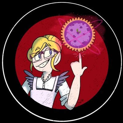 aka Ziggy Piedust. aka The Pielander: there can be only one. A local, independent baker/small business owner! Hello!
Visit https://t.co/S5ESDwZujF to place your order!