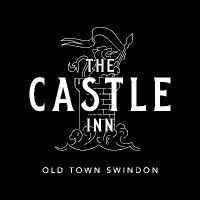 THE CASTLE INN, SWINDON (@castleoldtown) 's Twitter Profile