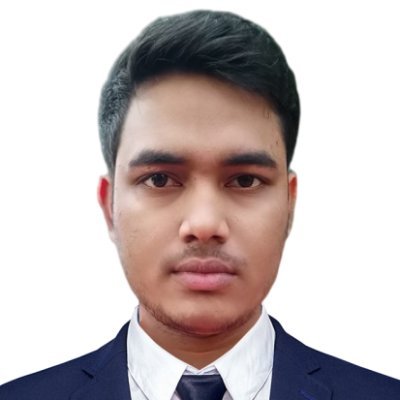 Hello! I am a professional digital marketer and Agency CEO of Outsourcing Academy in Bangladesh.