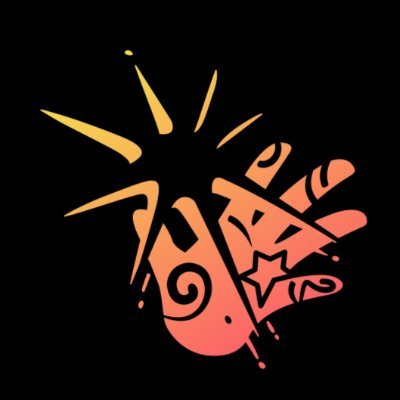 Connecticut Deaf Theatre promotes American Sign Language and Deaf Culture through performing arts and artistic efforts throughout New England 🎭