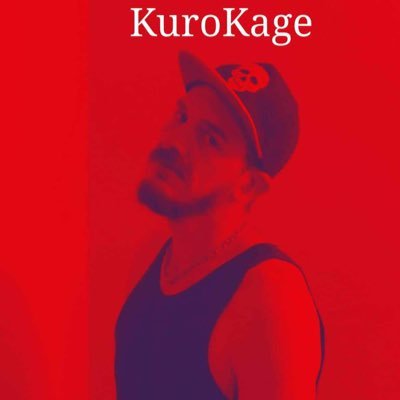 KuroKage