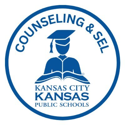 Counseling and social-emotional learning supports student success in our community and beyond.