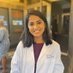 Jisha Reji (@jishareji99) Twitter profile photo Jisha Reji (@jishareji99) Twitter profile photo