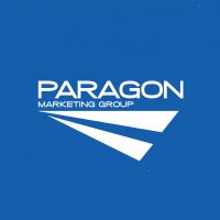 Paragon Marketing Group (@paragon_mktg) 's Twitter Profile Photo Paragon Marketing Group (@paragon_mktg) 's Twitter Profile Photo