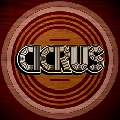 Cicrus is a rock n' roll band from DETROIT METRO that combines modern rock with classic 60s rock