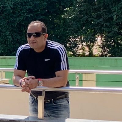 vinayduggal7's profile picture. The meaning of life is to find your gift. The purpose of life is to give it away.