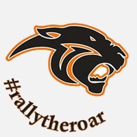 Thomas Hardy (@_phs_athletics) 's Twitter Profile