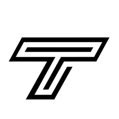 theteamdotorg Profile Picture