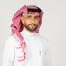 loai ammar (@loai_alammar) Twitter profile photo loai ammar (@loai_alammar) Twitter profile photo