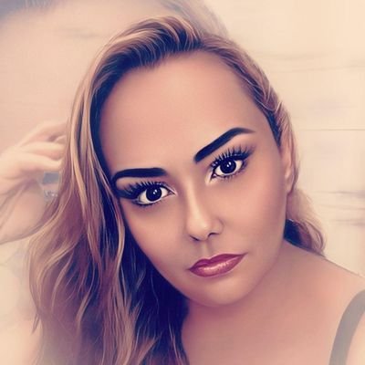 yalejandria's profile picture. Lcda en Administración y Mercadeo. 
Post grado en Finanzas UCLA.
Dios es mi guía. My Masterpiece  Barquisimeto - Lara