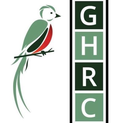 The Guatemala Human Rights Commission/USA (GHRC), a nonprofit, grassroots, solidarity organization, promotes human rights in Guatemala.