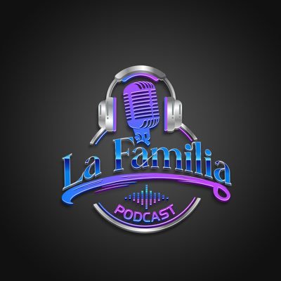 Un podcast familiar con conversaciones comunes y entretenidas de una familia, donde habrán invitados, amistades para entretenimiento y experiencias vividas. Esp