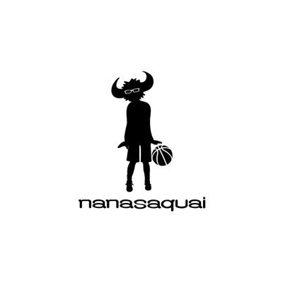 nanasaquai Profile Picture