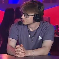Neon (@aimbotneon) 's Twitter Profile Photo Neon (@aimbotneon) 's Twitter Profile Photo