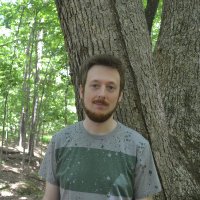 Michael Hicks (@michaelartsgame) 's Twitter Profile