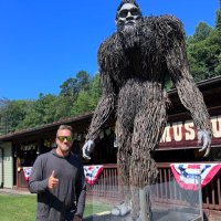 Todd (@campbet004) 's Twitter Profile Photo Todd (@campbet004) 's Twitter Profile Photo