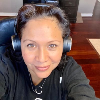 carolinarlittle's profile picture. Wife, mom, runner, reader, coach, conservative, cat and dog lover, Elvis groupie, nerd, and 3G Texan. I can talk, read, listen,  and cook all at once.