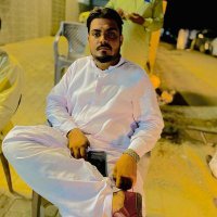 Kashif Tahiri(@KashifTahi66274) 's Twitter Profile Photo