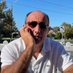 Leon (Leonid) Lurie ✡️ 🇺🇸 🇮🇱 (@leonidlurie) Twitter profile photo Leon (Leonid) Lurie ✡️ 🇺🇸 🇮🇱 (@leonidlurie) Twitter profile photo