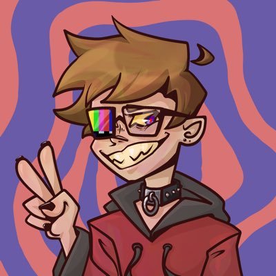Damienさんのプロフィール画像
