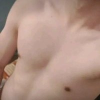 someboy_01 (@someboy_01) 's Twitter Profile