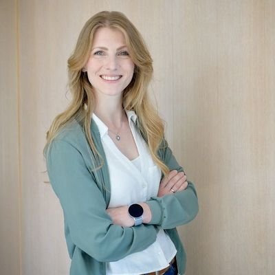 PostDoc | Social and Personality Psychology | W-upper Valley
