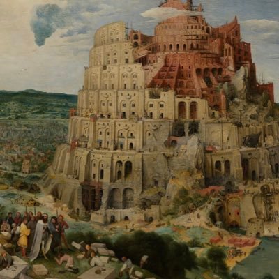 vanessasilva's profile picture. @vsdzn.bsky.social