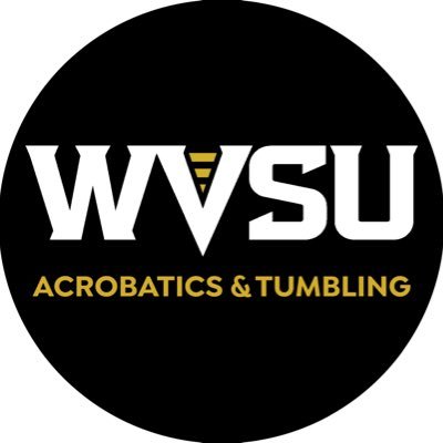 West Virginia State University Acrobatics & Tumbling NCAA Emerging sport Recruit form linked below⬇️ https://t.co/V7W14UJffo