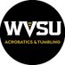 WVSU ACROBATICS & TUMBLING (@wvsuacrotumb) Twitter profile photo WVSU ACROBATICS & TUMBLING (@wvsuacrotumb) Twitter profile photo