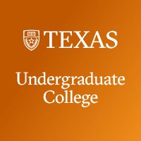 Undergraduate College 🐂(@undergrad_UT) 's Twitter Profile Photo