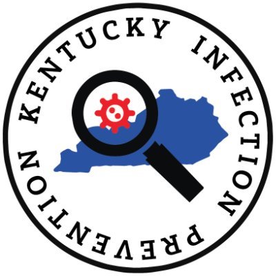 The Official Twitter of the KyIP Training Center. Providing infection prevention and control training for all healthcare workers across the Commonwealth.