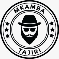 KyumbiOne🇰🇪 (@muthendu) 's Twitter Profile Photo KyumbiOne🇰🇪 (@muthendu) 's Twitter Profile Photo
