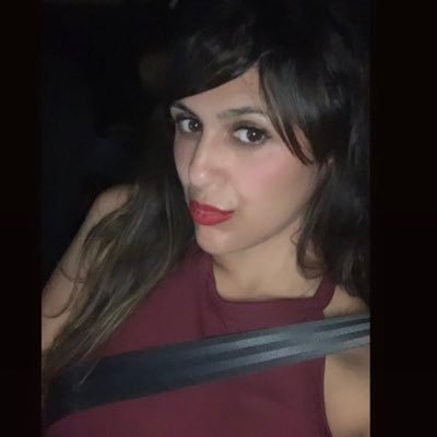 stefffyste's profile picture. 