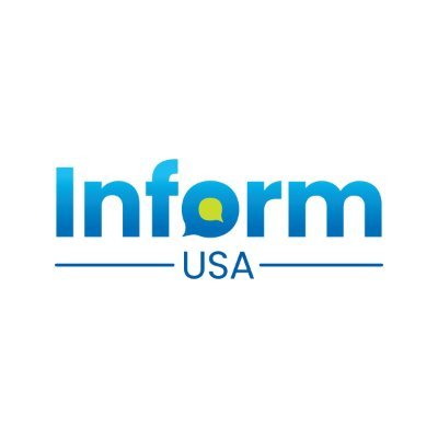 inform_usa Profile Picture