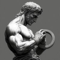 Philosophy Monk (@philosophymonk) 's Twitter Profile Photo Philosophy Monk (@philosophymonk) 's Twitter Profile Photo
