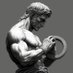 Philosophy Monk (@philosophymonk) Twitter profile photo Philosophy Monk (@philosophymonk) Twitter profile photo