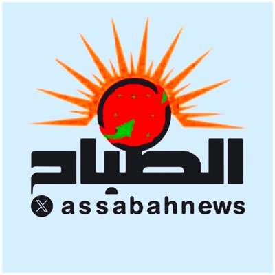 assabahnews Profile Picture