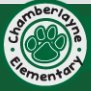 Chamberlayne Elementary School. Henrico, VA (@chamberlaynees) 's Twitter Profile