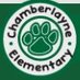 Chamberlayne Elementary School. Henrico, VA (@chamberlaynees) Twitter profile photo Chamberlayne Elementary School. Henrico, VA (@chamberlaynees) Twitter profile photo