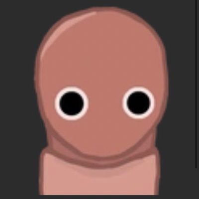 Wormssecondpriv's profile picture. 