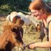Susan Blauss (@hermajesty00) Twitter profile photo Susan Blauss (@hermajesty00) Twitter profile photo