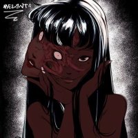 ℳ𝒶𝓀𝒶𝓎𝓁𝒶 🫀 (@makaywow) 's Twitter Profile Photo