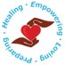 The H.E.L.P. Center (@the_help_center) Twitter profile photo The H.E.L.P. Center (@the_help_center) Twitter profile photo