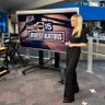 NicoleSGrigg's profile picture. Investigative reporter for @abc15 📺 Proud of my Emmy award 🏆 AZ native 🌵Mama x 🧒🏽🧒🏽👧🏽 ASU Cronkite grad ☀️ 👿 Previous stations 🎤 MT:OH:FL:AZ
