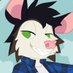 Pheden ~ VTuber ~ (@phedenpossum) Twitter profile photo Pheden ~ VTuber ~ (@phedenpossum) Twitter profile photo