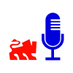 Same Old City Podcast (@sameoldcitypod) Twitter profile photo Same Old City Podcast (@sameoldcitypod) Twitter profile photo