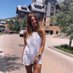allie behnke (@alliebehnke) Twitter profile photo allie behnke (@alliebehnke) Twitter profile photo