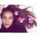 halina (@lackey13halina) Twitter profile photo halina (@lackey13halina) Twitter profile photo