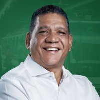 Ruben Maldonado (@rubenmaldonadod) 's Twitter Profile Photo Ruben Maldonado (@rubenmaldonadod) 's Twitter Profile Photo